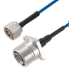 Coaxial Cables (RF) - 5328-FMCA2471-24-ND - DigiKey