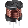 Fixed Inductors - RL110-680K-RC-ND - DigiKey