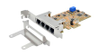 Network Cards - 2844444 - RS Components, Ltd.