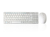 Keyboards -- 163456 - Image