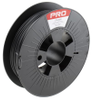 3D Printing Materials - 1740054 - RS Components, Ltd.