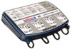 Battery Chargers - 9053599 - RS Components, Ltd.