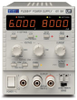 Bench Power Supplies - 7904741 - RS Components, Ltd.