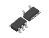 Voltage Regulators - 2448598 - RS Components, Ltd.