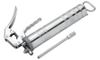 Manual Grease Guns -- 2215454 - Image