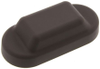 Push Button Caps - 8077143 - RS Components, Ltd.