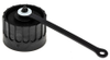 Circular Connector Dust Caps - 6903999 - RS Components, Ltd.