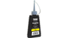 Lubricants -- 2837557 - Image