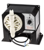 Positive Displacement Pumps -- 144838 - Image