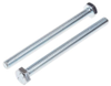 Hex Bolts - 9172949 - RS Components, Ltd.