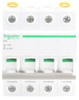 Isolator Switches - 7907497 - RS Components, Ltd.