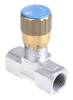 Hydraulic Flow Control Valves - 2834007 - RS Components, Ltd.