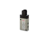 Pneumatic Solenoid Valves - 2203410 - RS Components, Ltd.