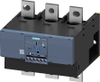 Contactor Overload Relays - 2162850 - RS Components, Ltd.