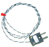 Thermocouples - 1365870 - RS Components, Ltd.