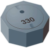 Surface Mount Inductors - 6920688 - RS Components, Ltd.