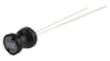 Leaded Inductors - 240595 - RS Components, Ltd.