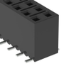 PCB Sockets - 7655442P - RS Components, Ltd.