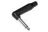 Jack Plugs & Sockets - 2617804 - RS Components, Ltd.