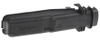 Automotive Connector Backshells -- 1614323 - Image