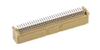 PCB Headers - 4477151 - RS Components, Ltd.