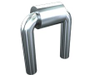 Jumpers & Shunts - 1586169 - RS Components, Ltd.