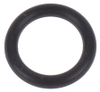 Gaskets & O-Rings - 689669 - RS Components, Ltd.