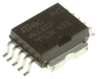 Power Switch ICs - 7141161P - RS Components, Ltd.