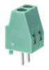 PCB Terminal Blocks - 7901098 - RS Components, Ltd.
