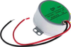 AC Motors - 7793743 - RS Components, Ltd.