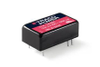 DC-DC Converters - 9189196 - RS Components, Ltd.