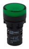 Pilot Lights - 7918582 - RS Components, Ltd.