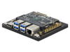 Processor Development Tools - 200004 - RS Components, Ltd.