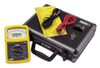 Multimeters -- 2298947 - Image