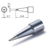 Soldering Iron Tips - 100544 - RS Components, Ltd.