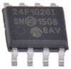 EEPROM - 8233270 - RS Components, Ltd.