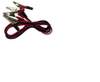 Test Leads - 1745667 - RS Components, Ltd.
