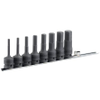 Socket Sets - 2686829 - RS Components, Ltd.