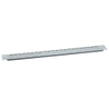 Box Accessories - 4008-NSYCRTMR1U-ND - DigiKey