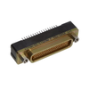 D-Sub Connector Assemblies - 1003-M83513/33H01CY-ND - DigiKey