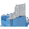 Unclassified - 6308-B520A-CFB-ND - DigiKey