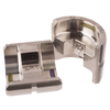 Crimp Heads, Die Sets - 6308-15511SS-ND - DigiKey