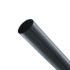 Heat Shrink Tubing - 2057-HST-24-BK-4-ND - DigiKey
