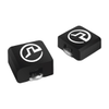 Fixed Inductors - PG0084.351NLT-ND - DigiKey