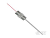 Thermocouple Sensors -- 20032800-00 - Image