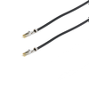 Jumper Wires, Pre-Crimped Leads - 900-2298092214-ND - DigiKey