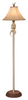 Lamps-Floor Lamps - 9531 - Light Center (The)