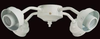 Fans-Fitters - 392950 - Light Center (The)