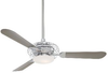 Fans-Ceiling Fans - 399977 - Light Center (The)