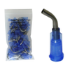Tips, Nozzles - 315-SMDN-45B-12G-ND - DigiKey